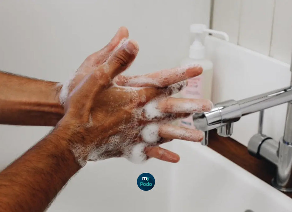 COVID19-My-Podologie-vous-rappelle-comment-bien-se-laver-les-mains My Podologie