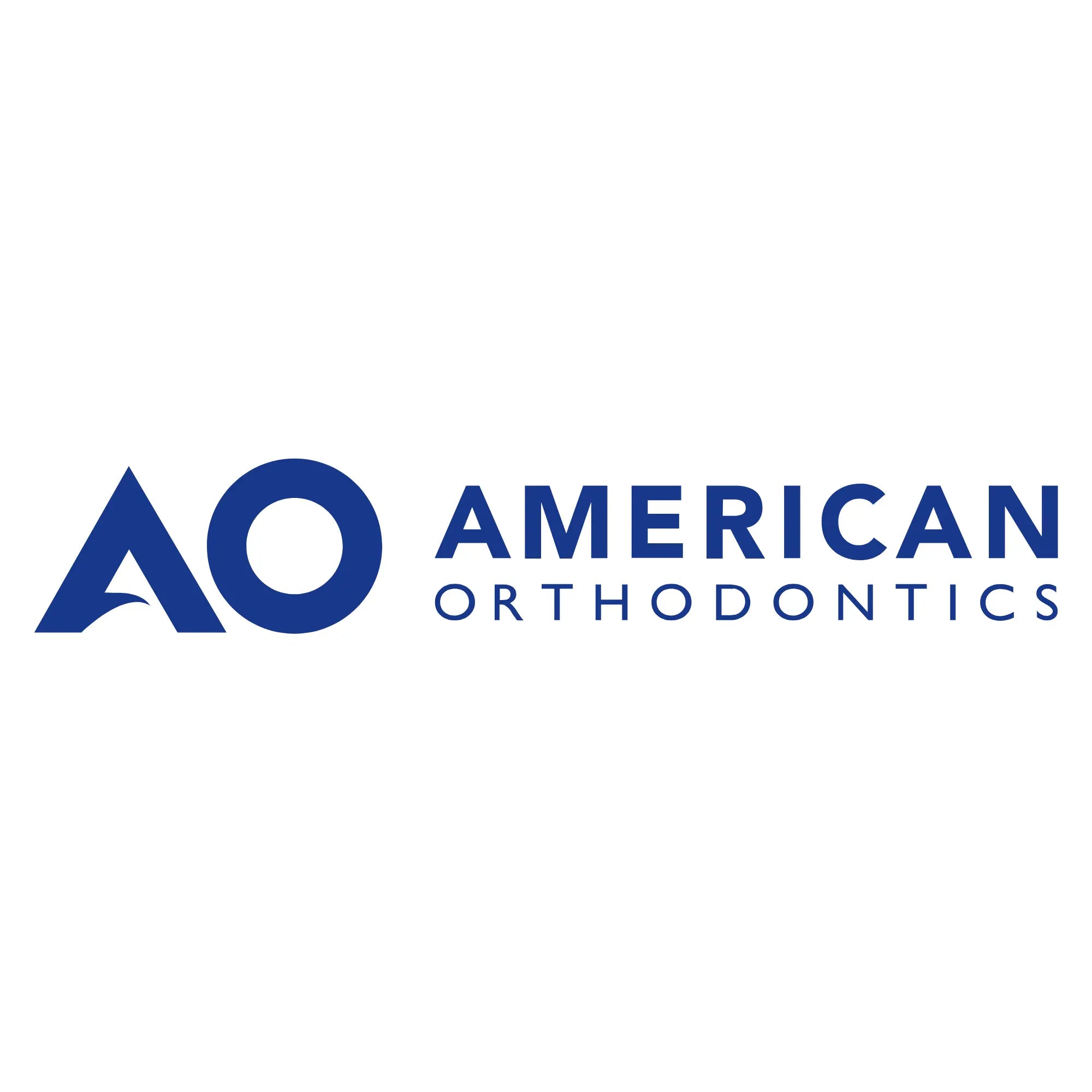 American-Orthodontics My Podologie