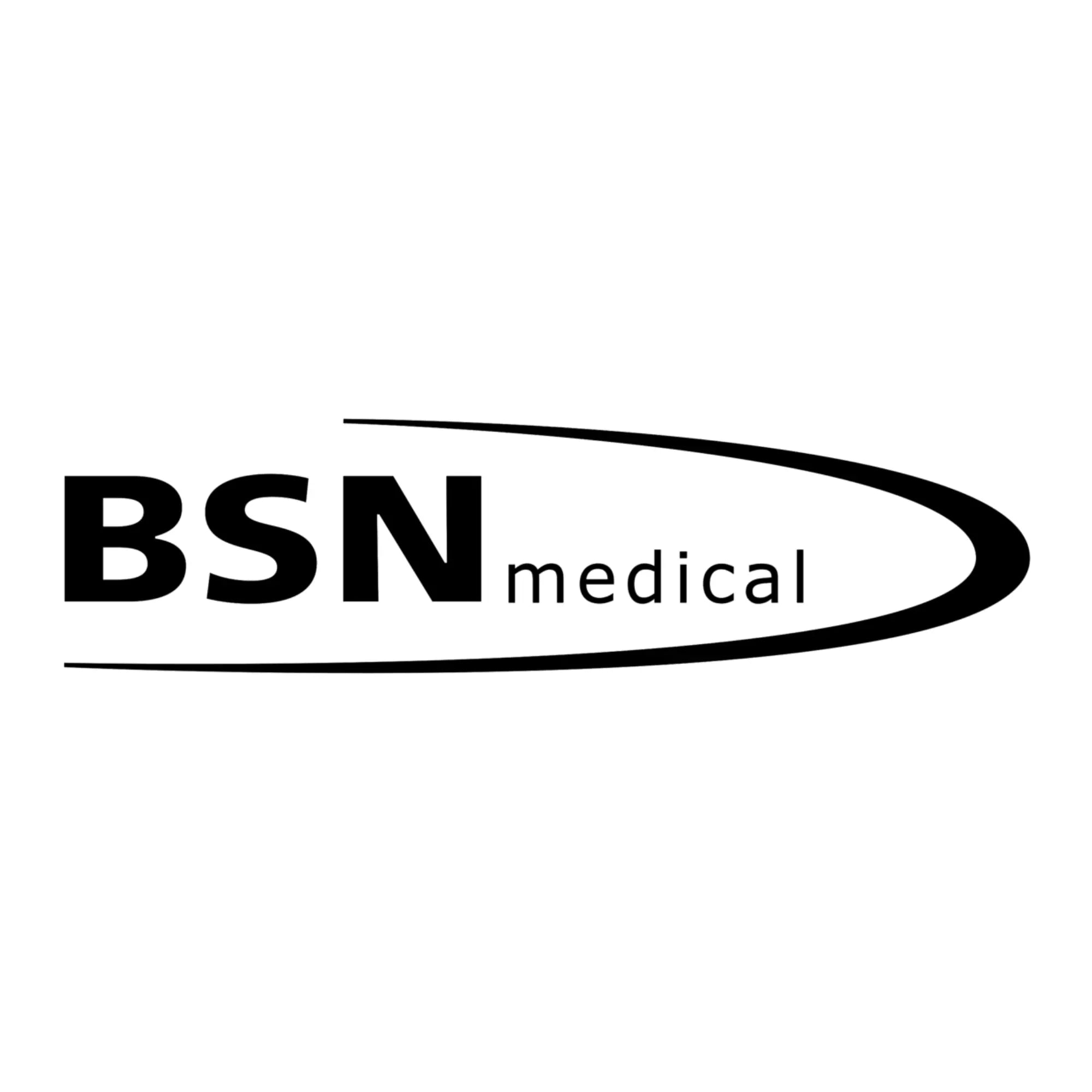 BSN-Medical My Podologie