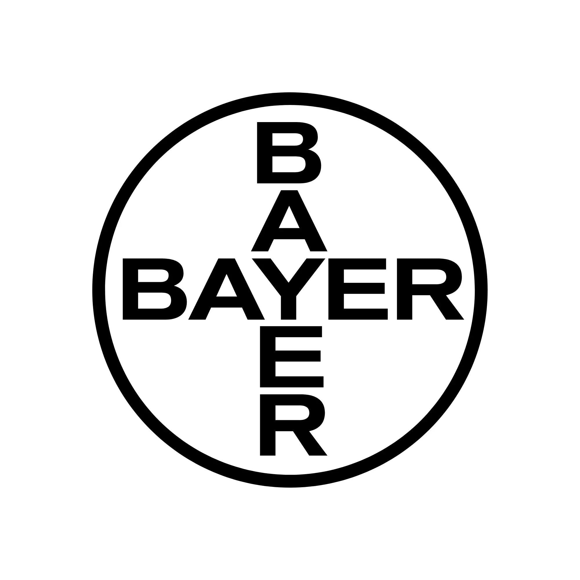 Bayer My Podologie
