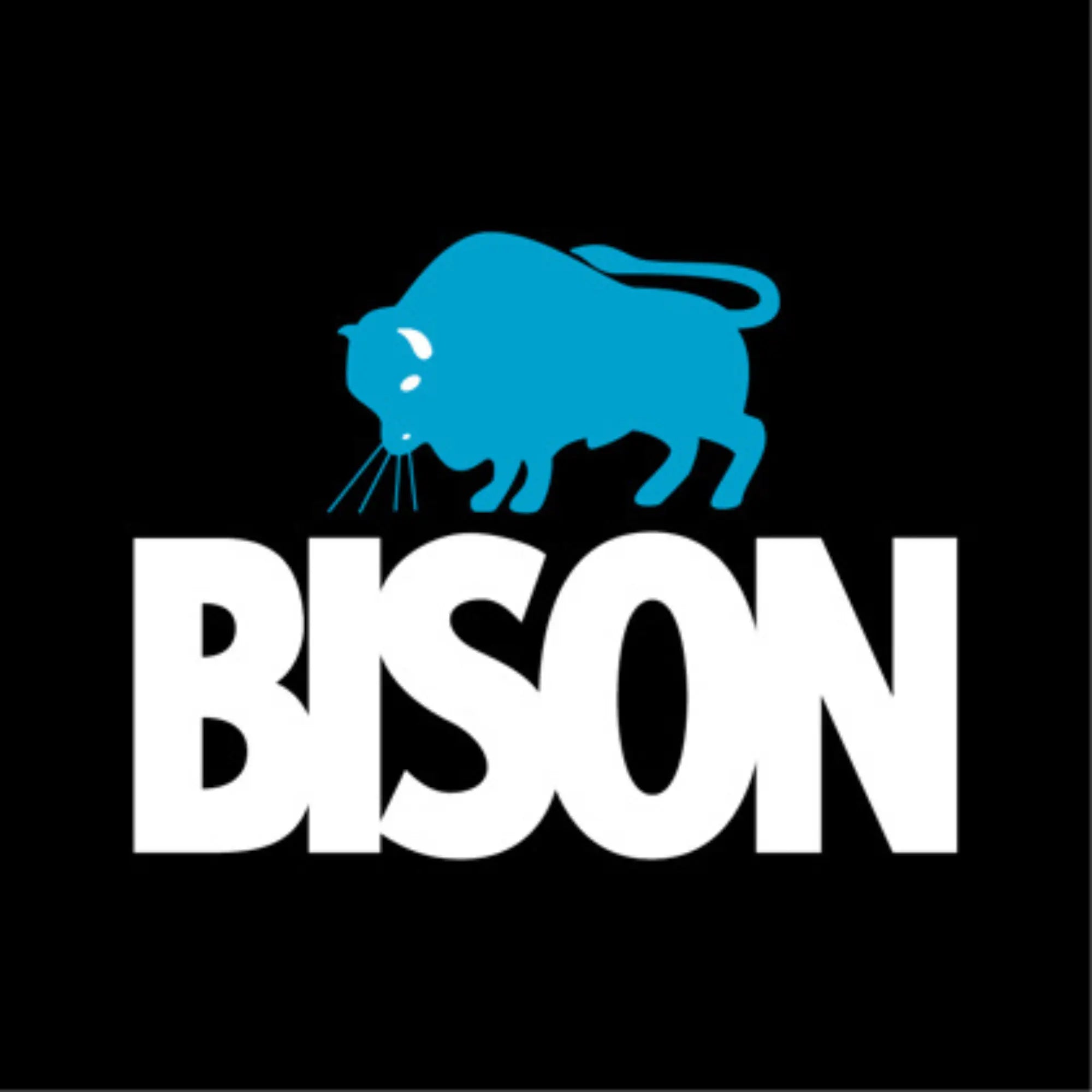 Bison My Podologie