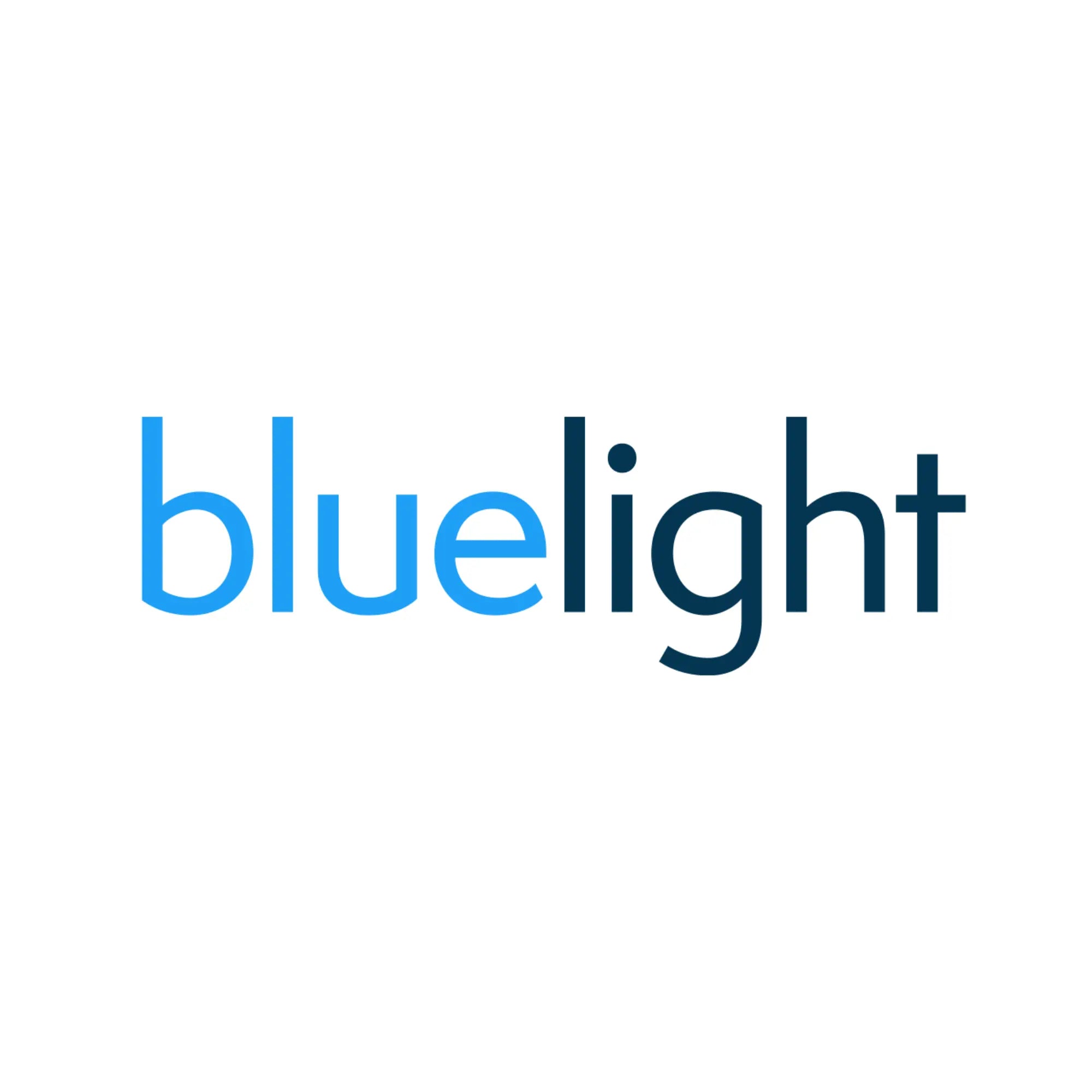 Blue-Light-Professional My Podologie