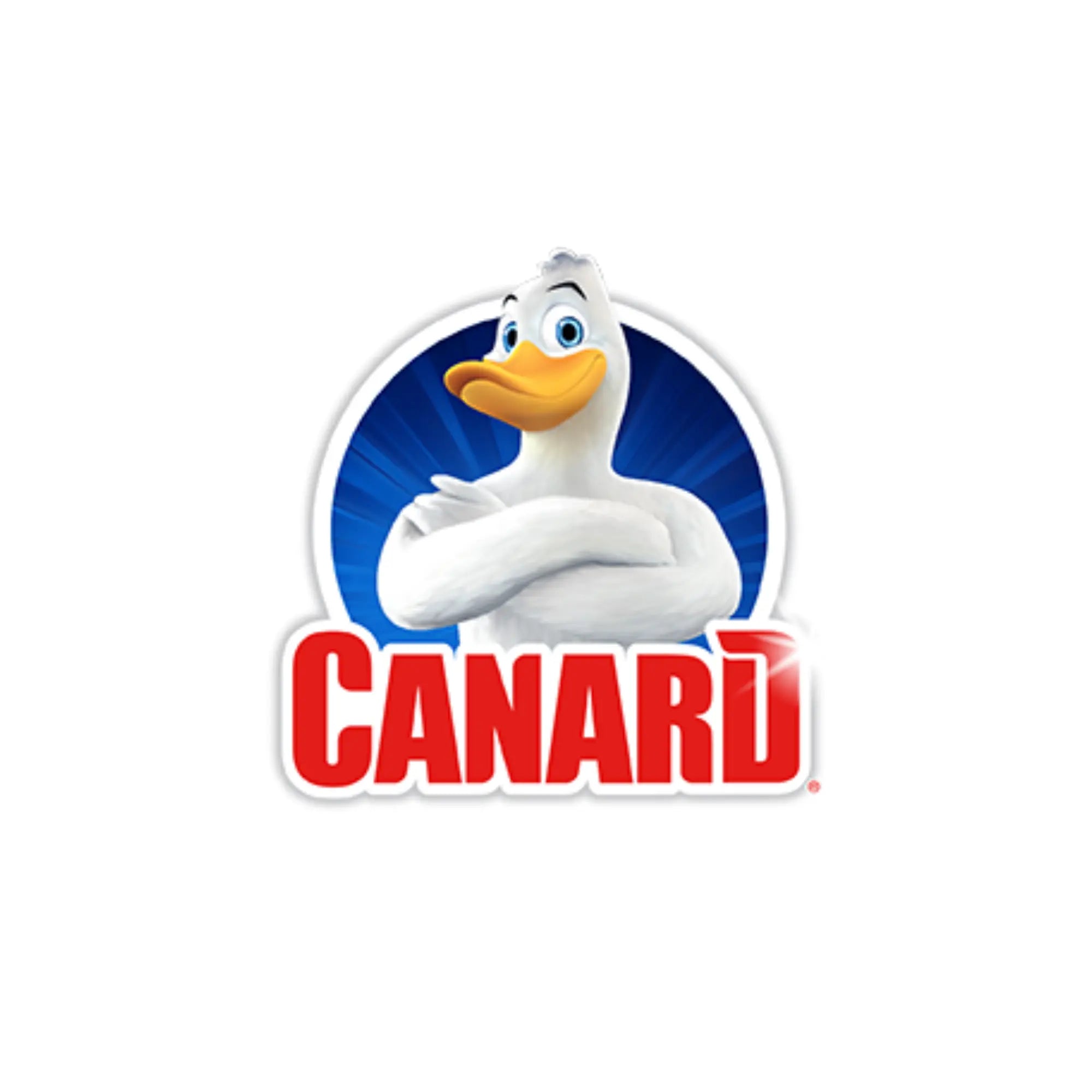 Canard-WC My Podologie