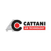 Cattani