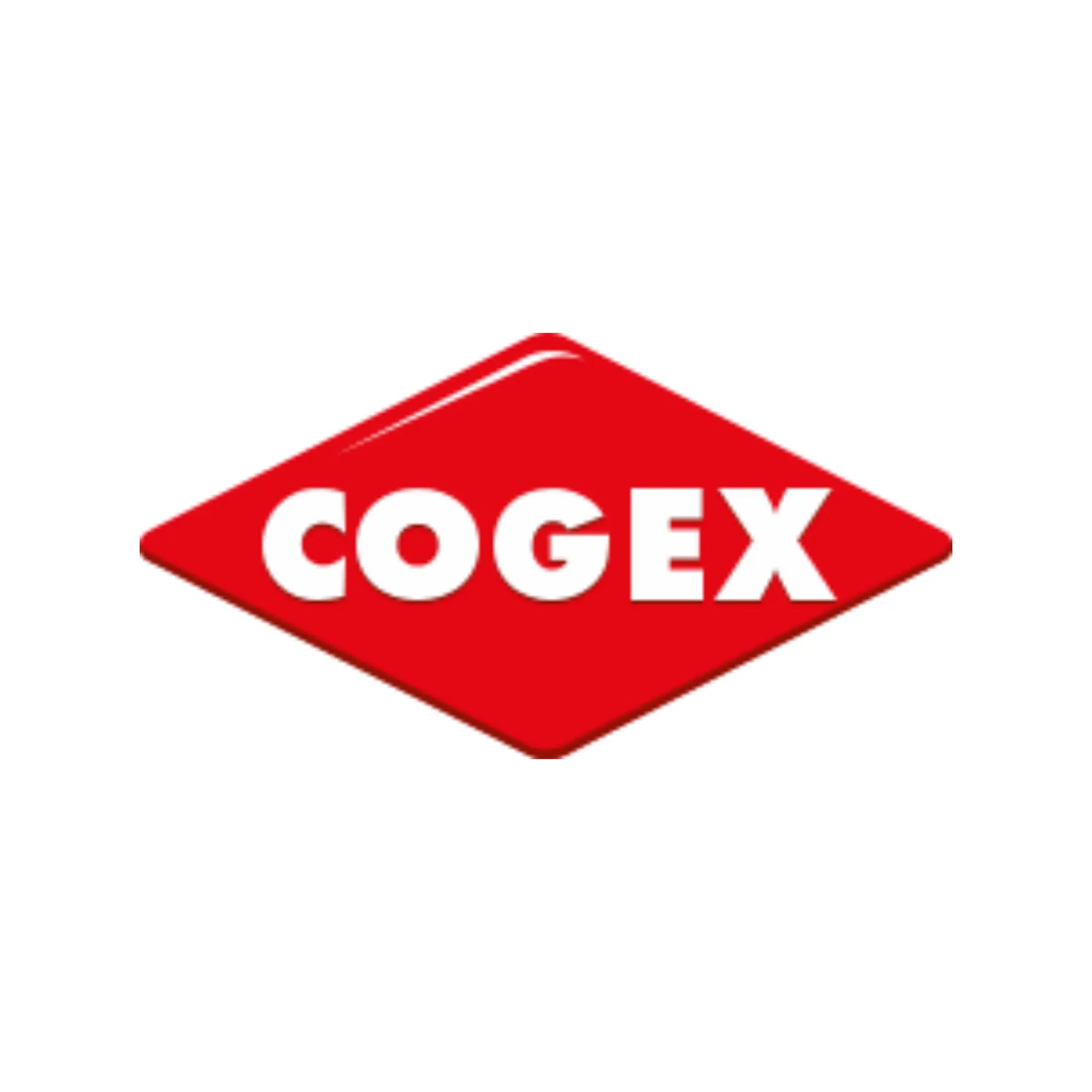 Cogex My Podologie