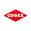 Cogex