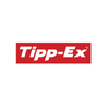 Tipp-Ex