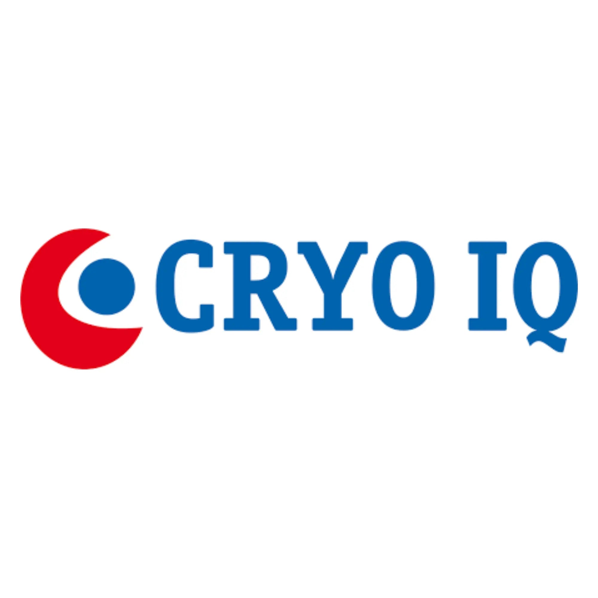 Cryo-IQ My Podologie