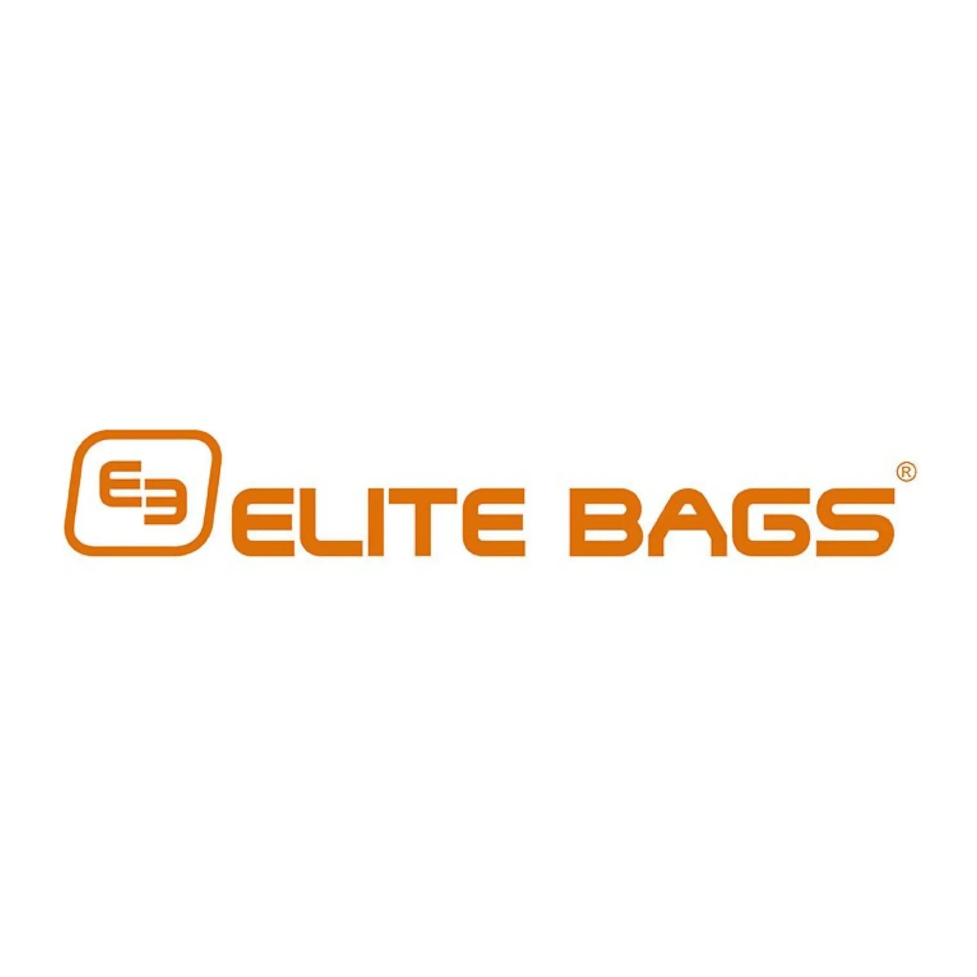 Elite-Bags My Podologie