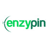 Enzypin by Action Pin