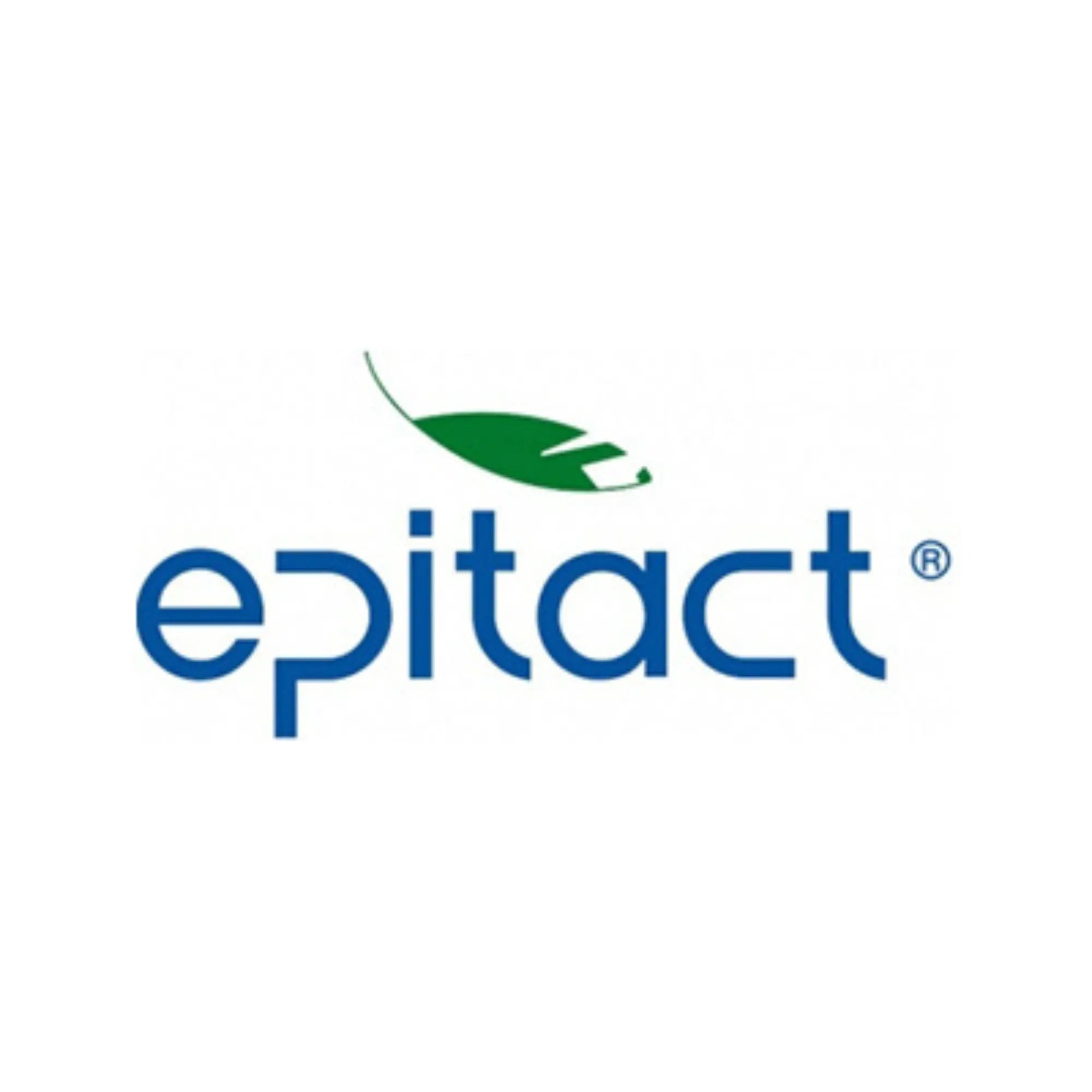 Epitact-Millet-Innovation My Podologie