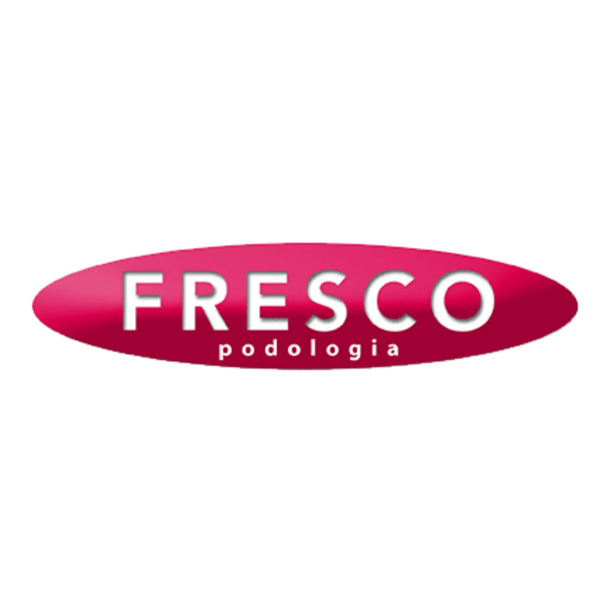 Fresco-Podologia My Podologie