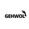 Gehwol