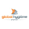 Global Hygiène