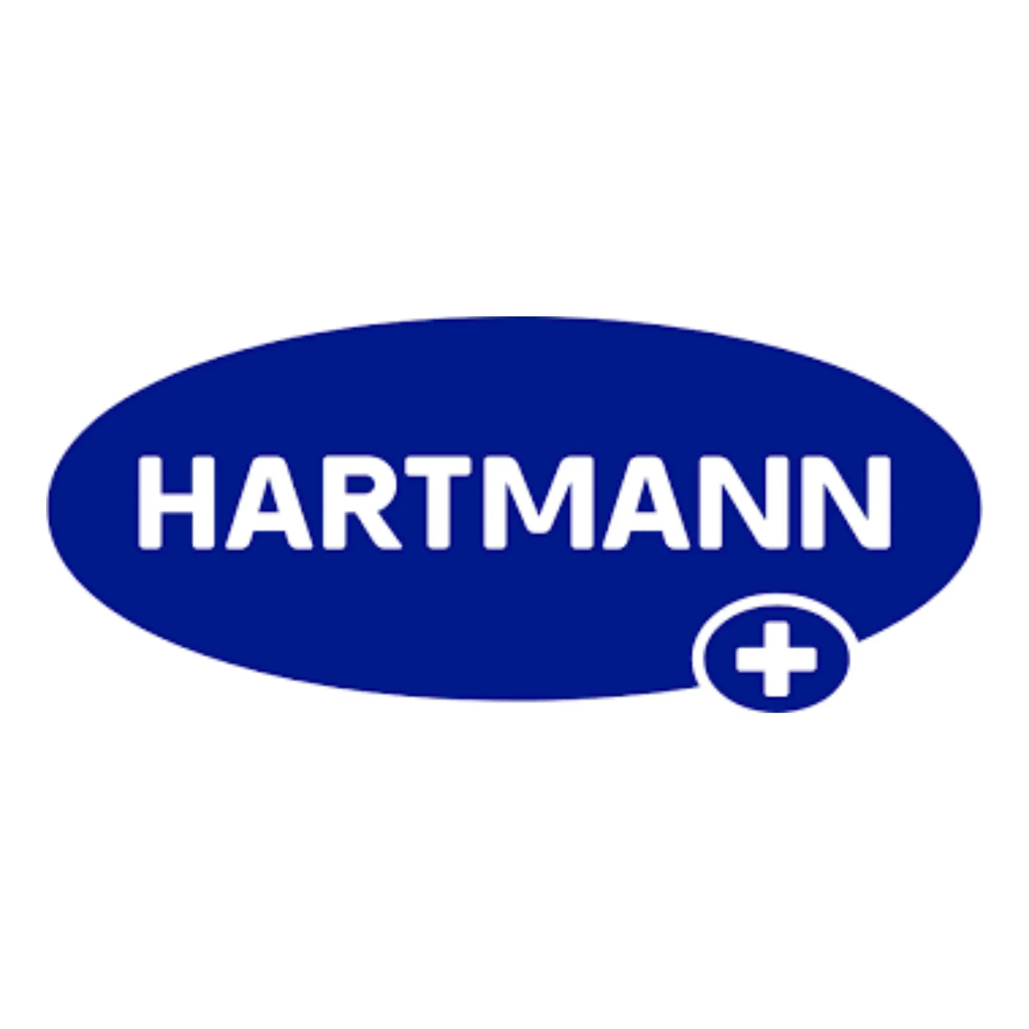 Hartmann My Podologie