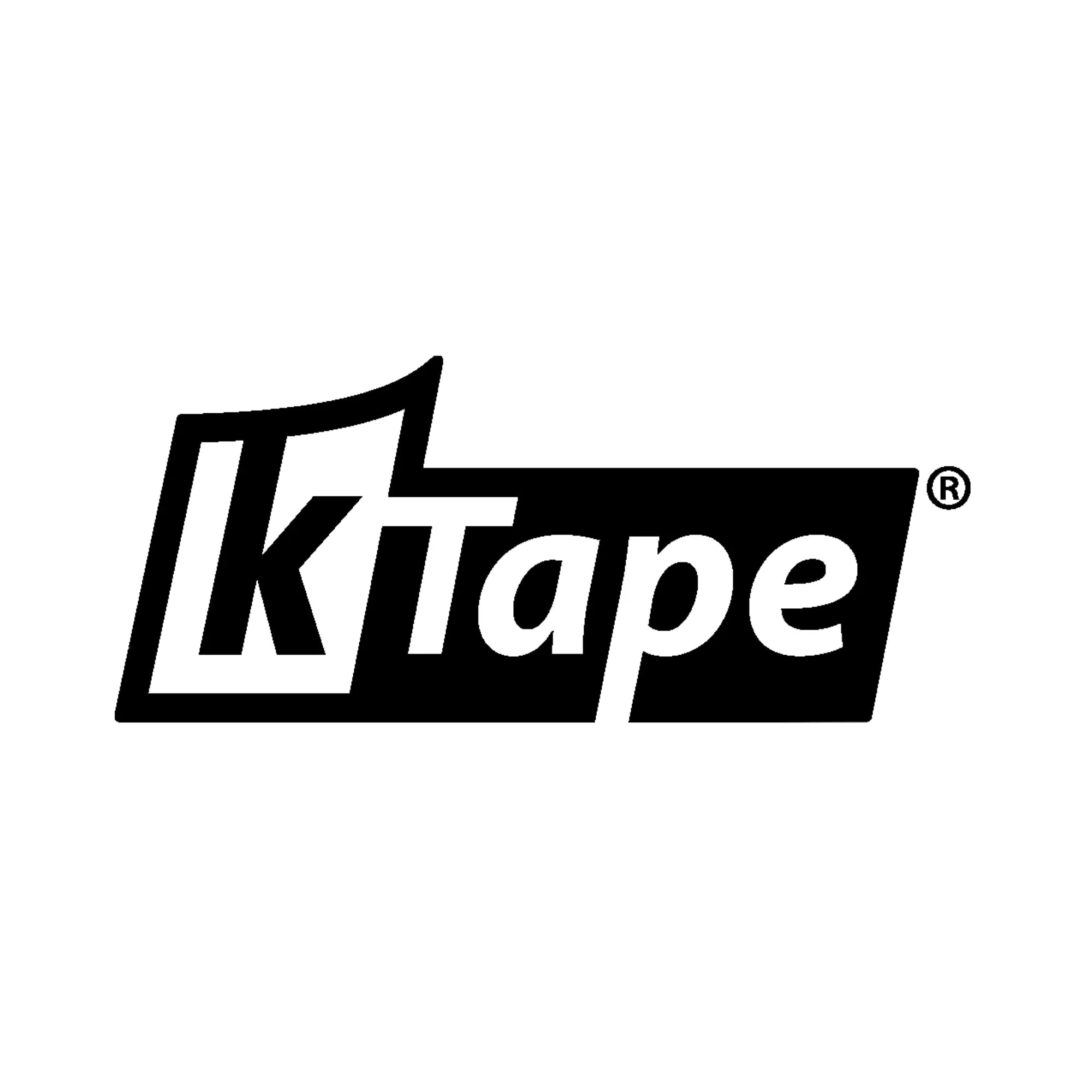 K-Tape My Podologie