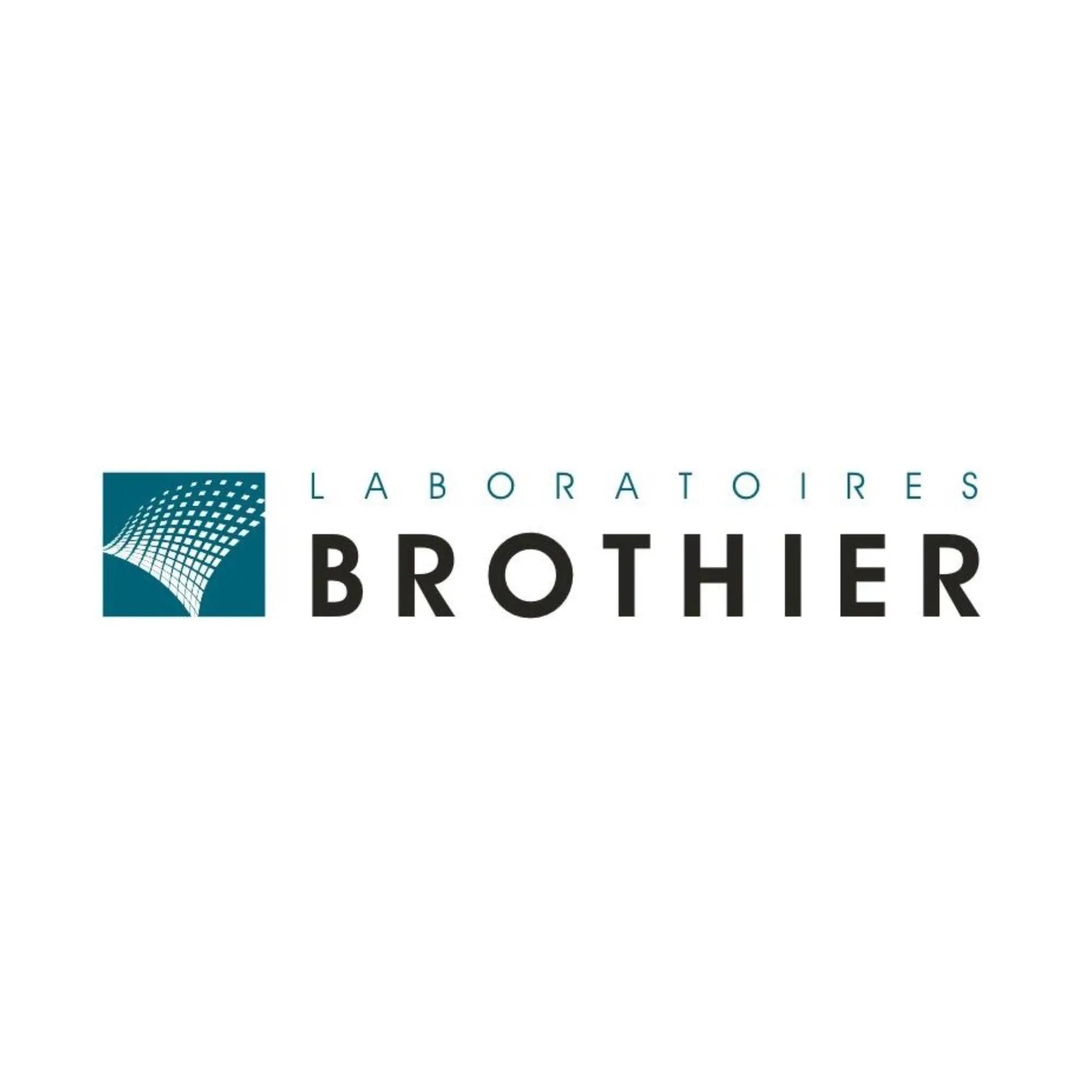 Laboratoires-Brothier My Podologie