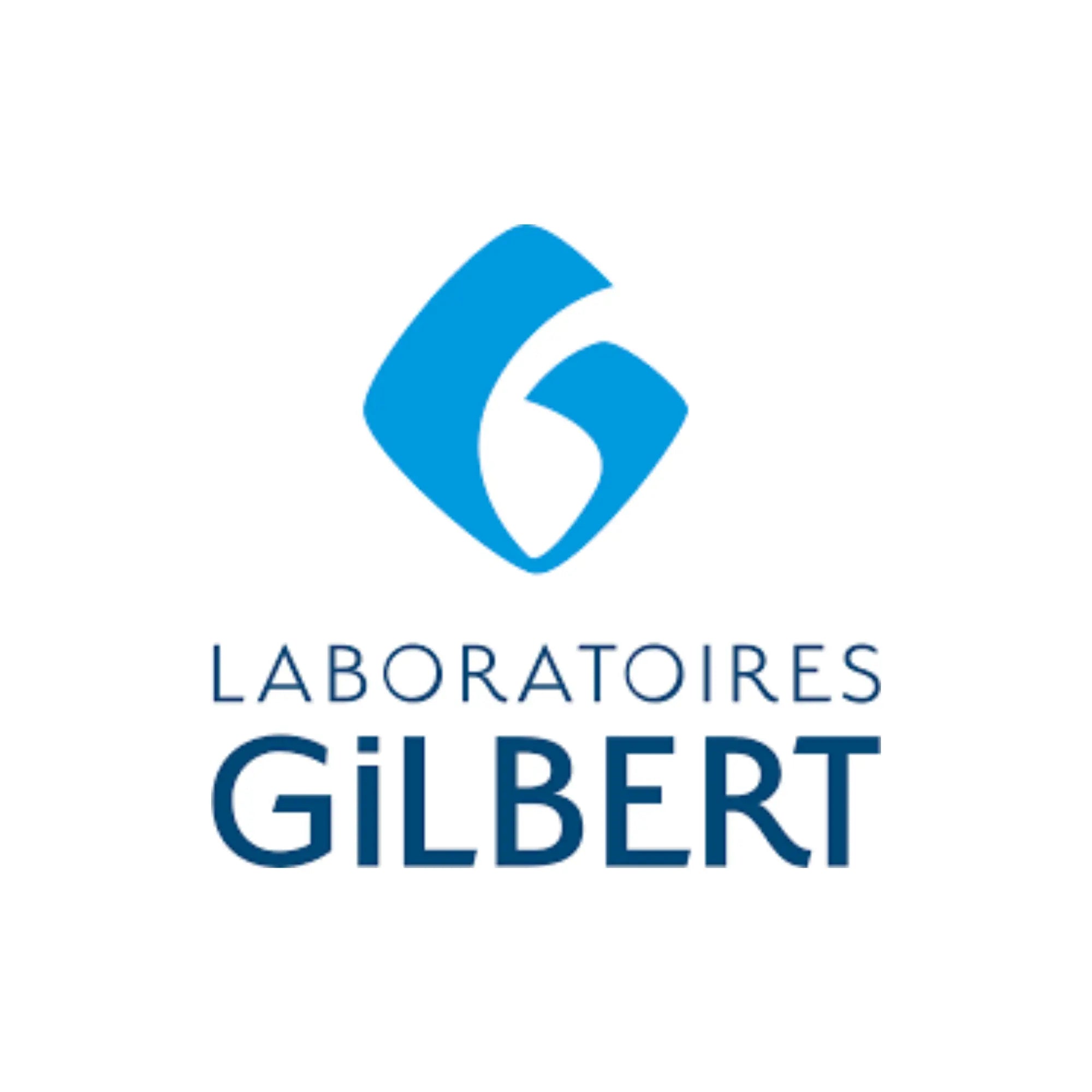Laboratoires-Gilbert My Podologie