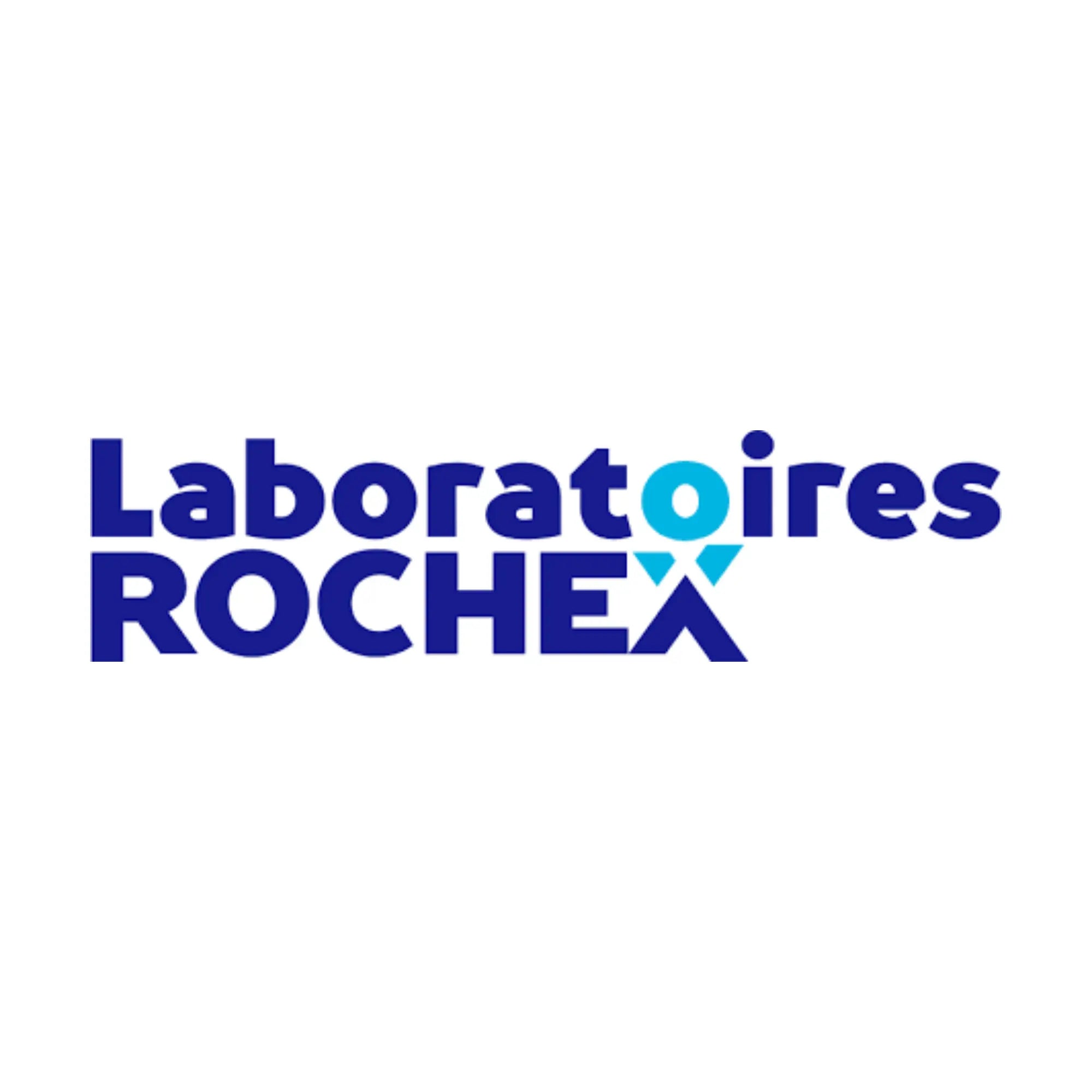 Laboratoires-ROCHEX My Podologie