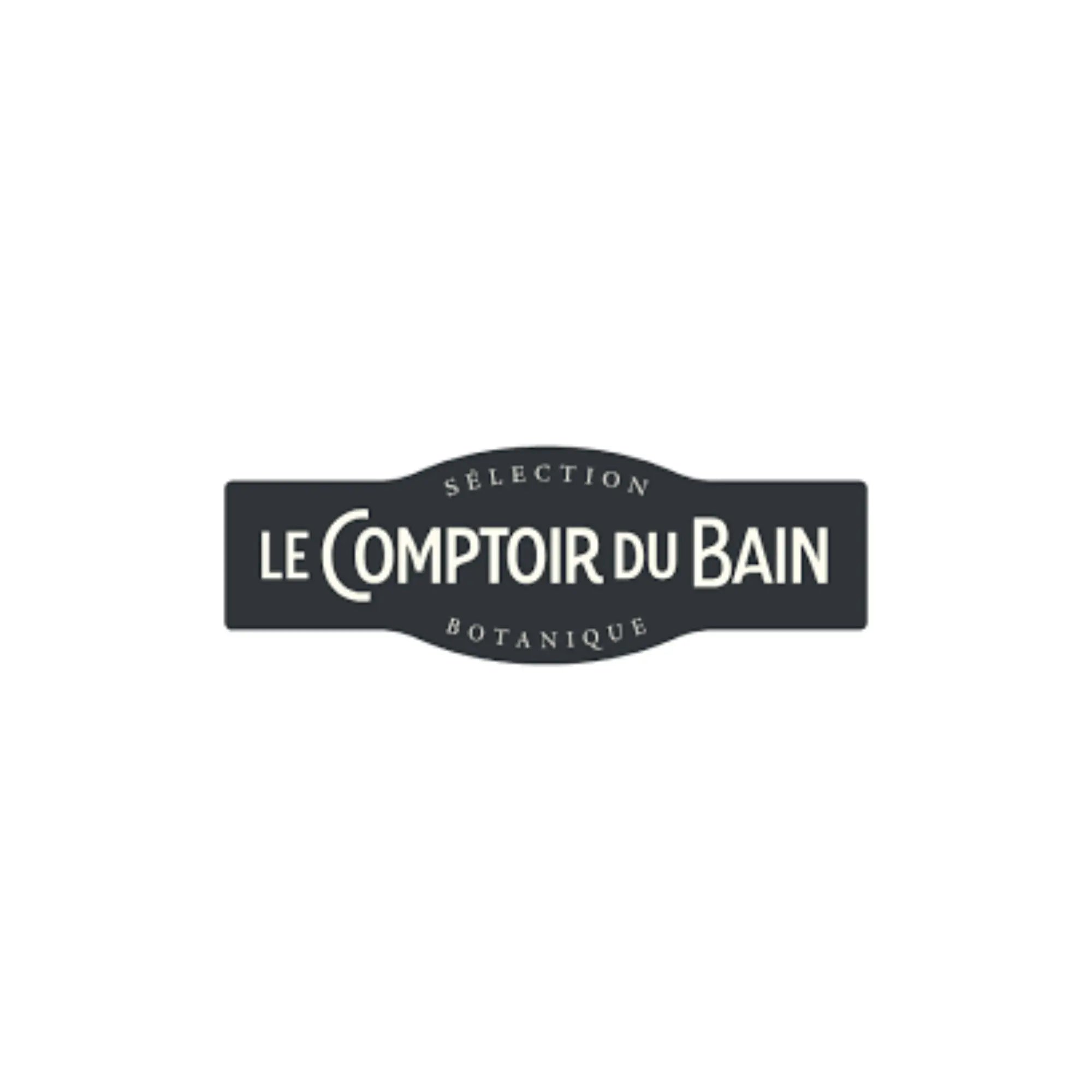 Le-Comptoir-du-Bain My Podologie