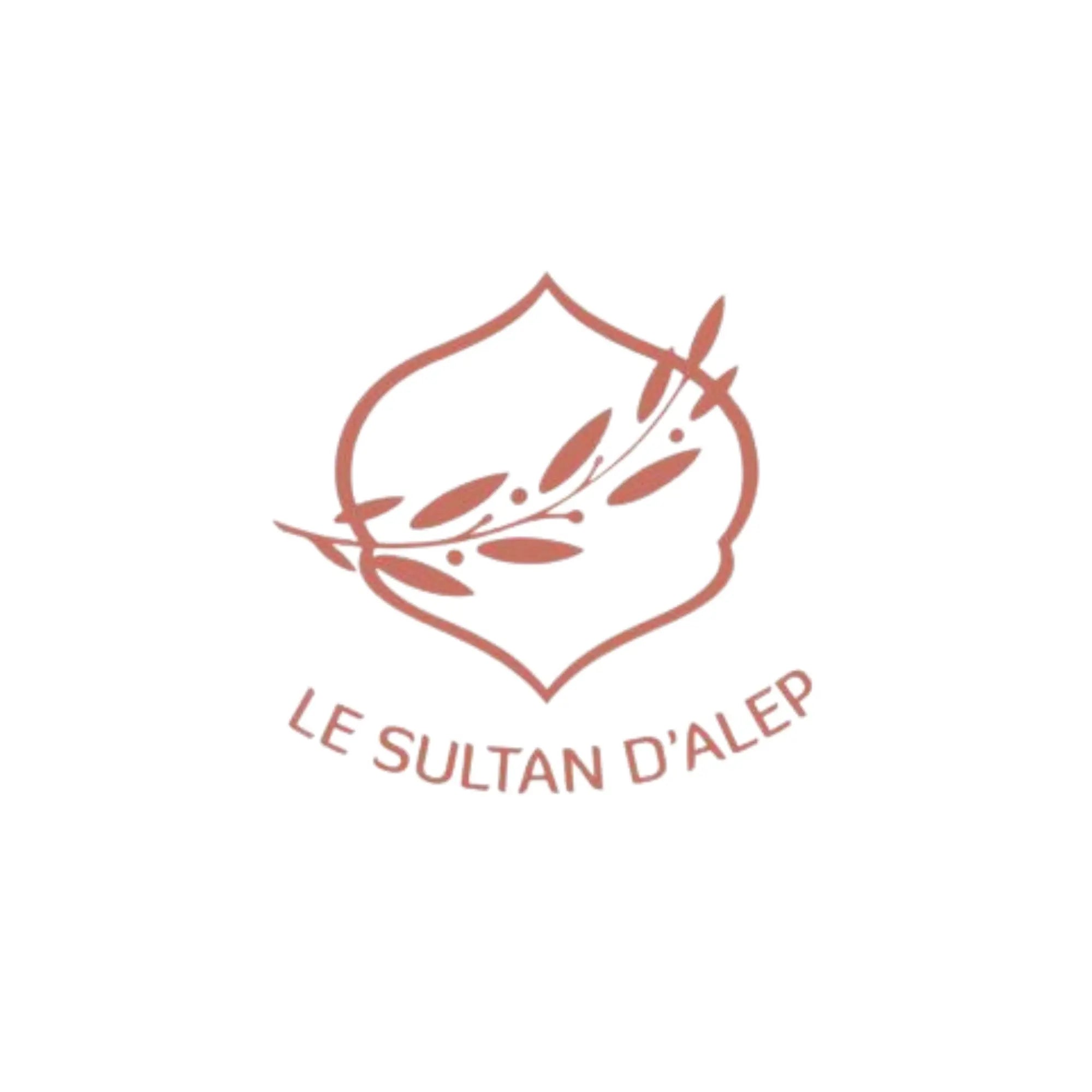 Le-Sultan-d-Alep My Podologie