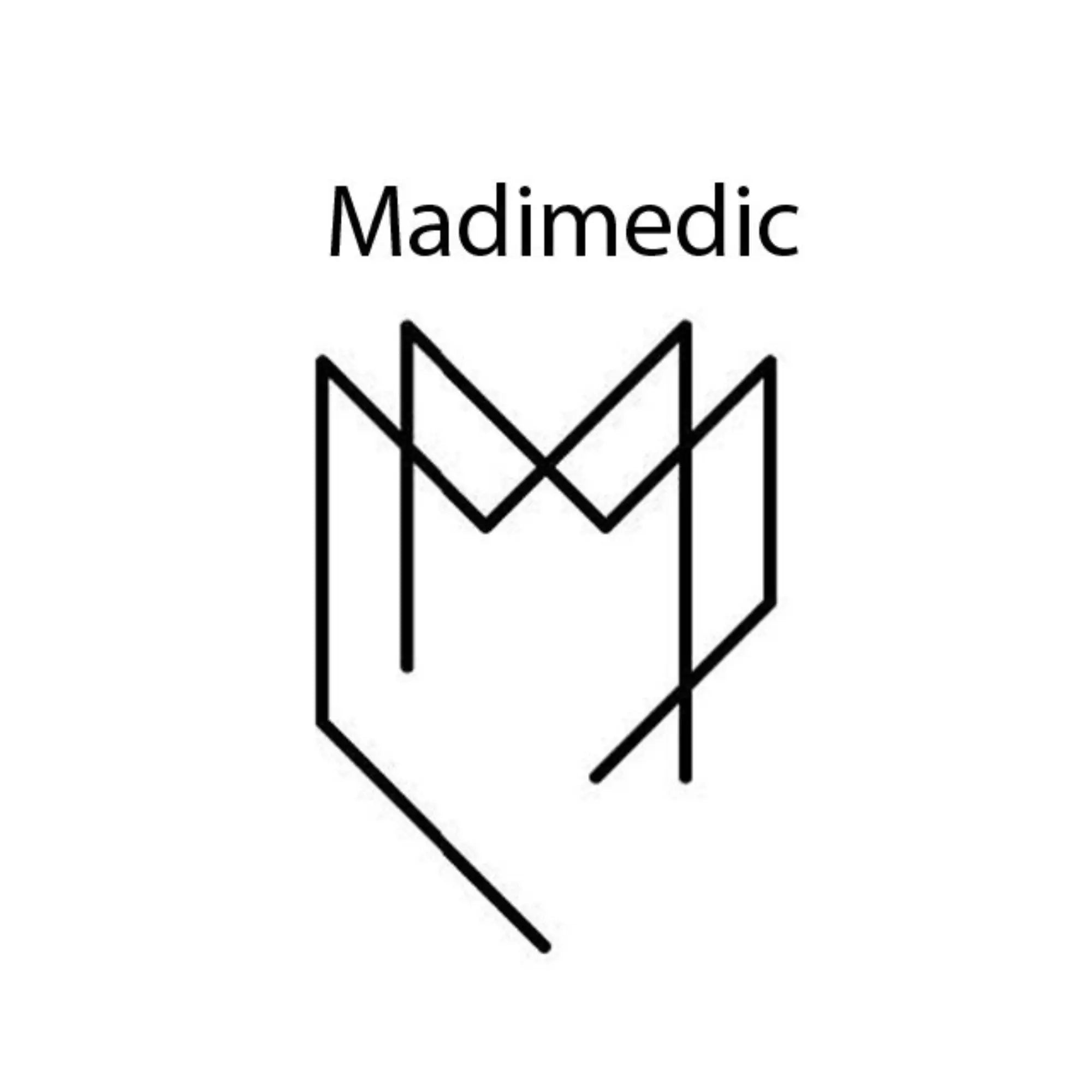 Madimedic My Podologie