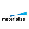 Materialise