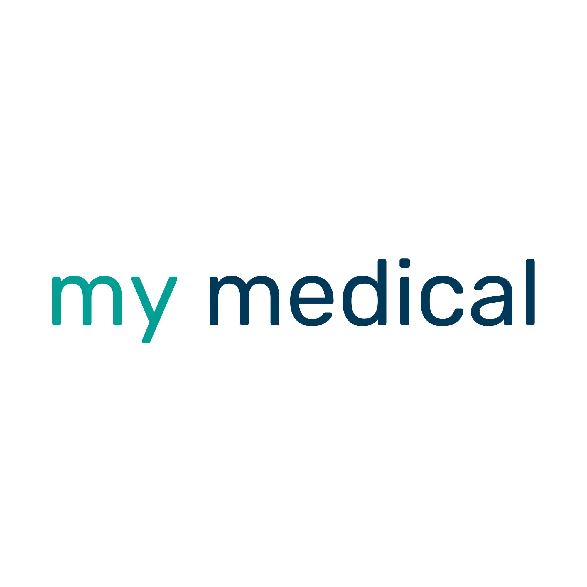 My-Medical My Podologie