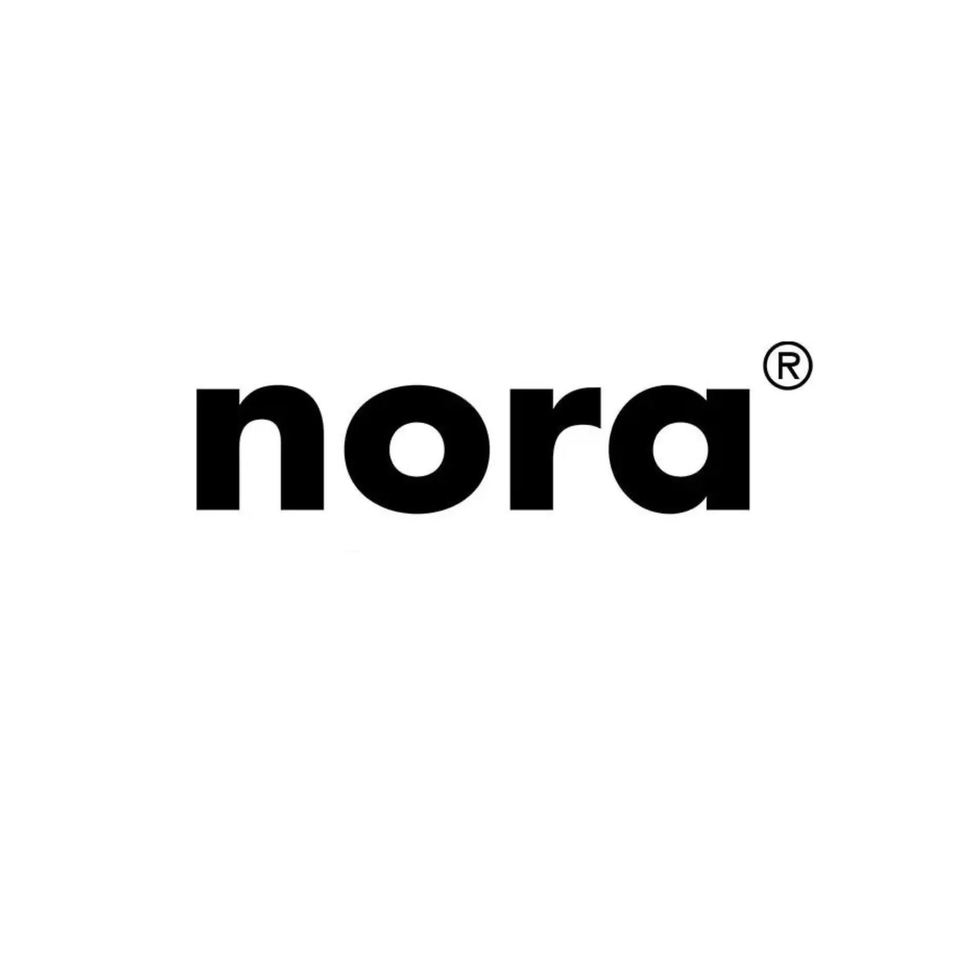 Nora My Podologie