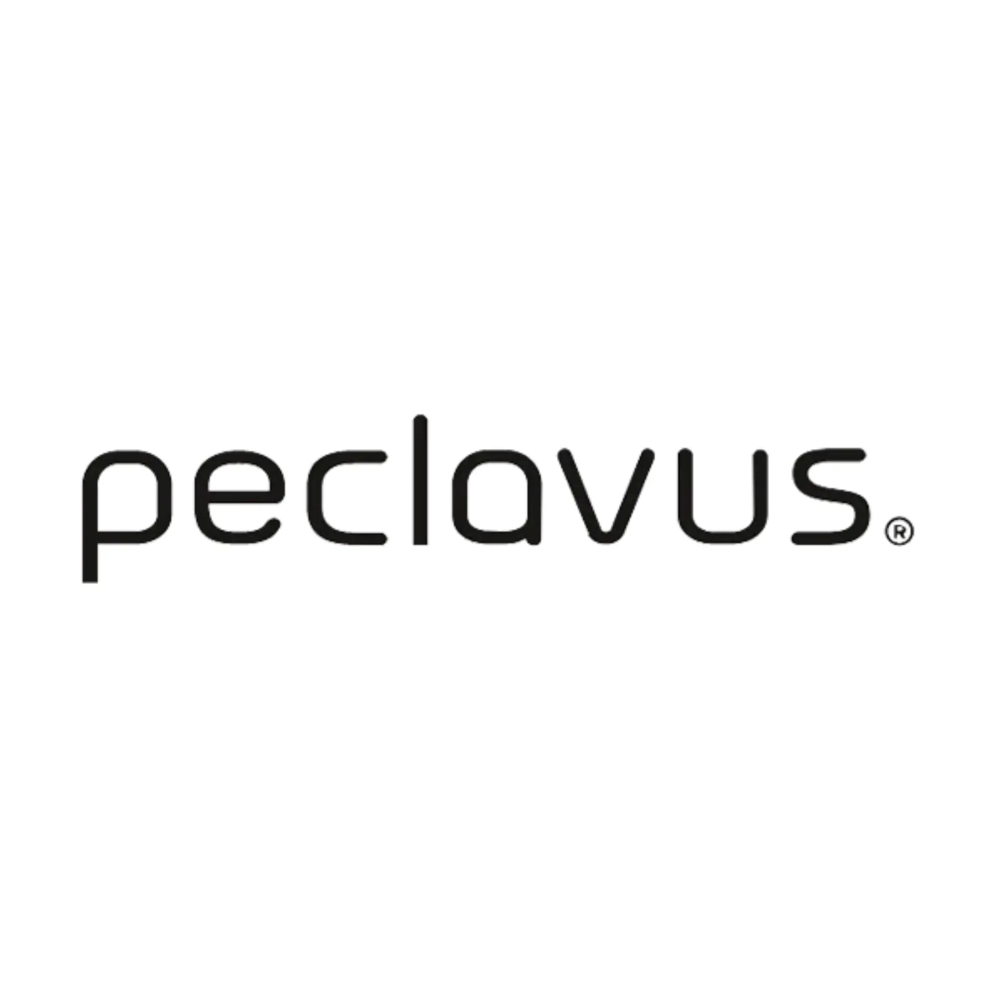 Peclavus My Podologie