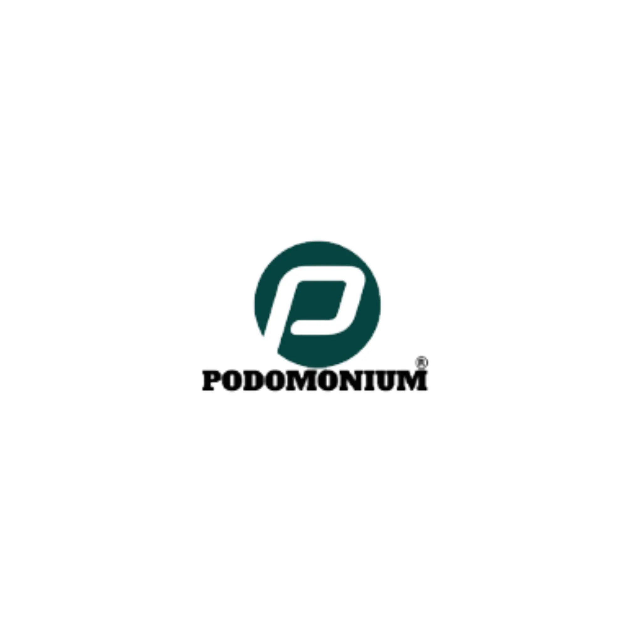 Podomonium My Podologie
