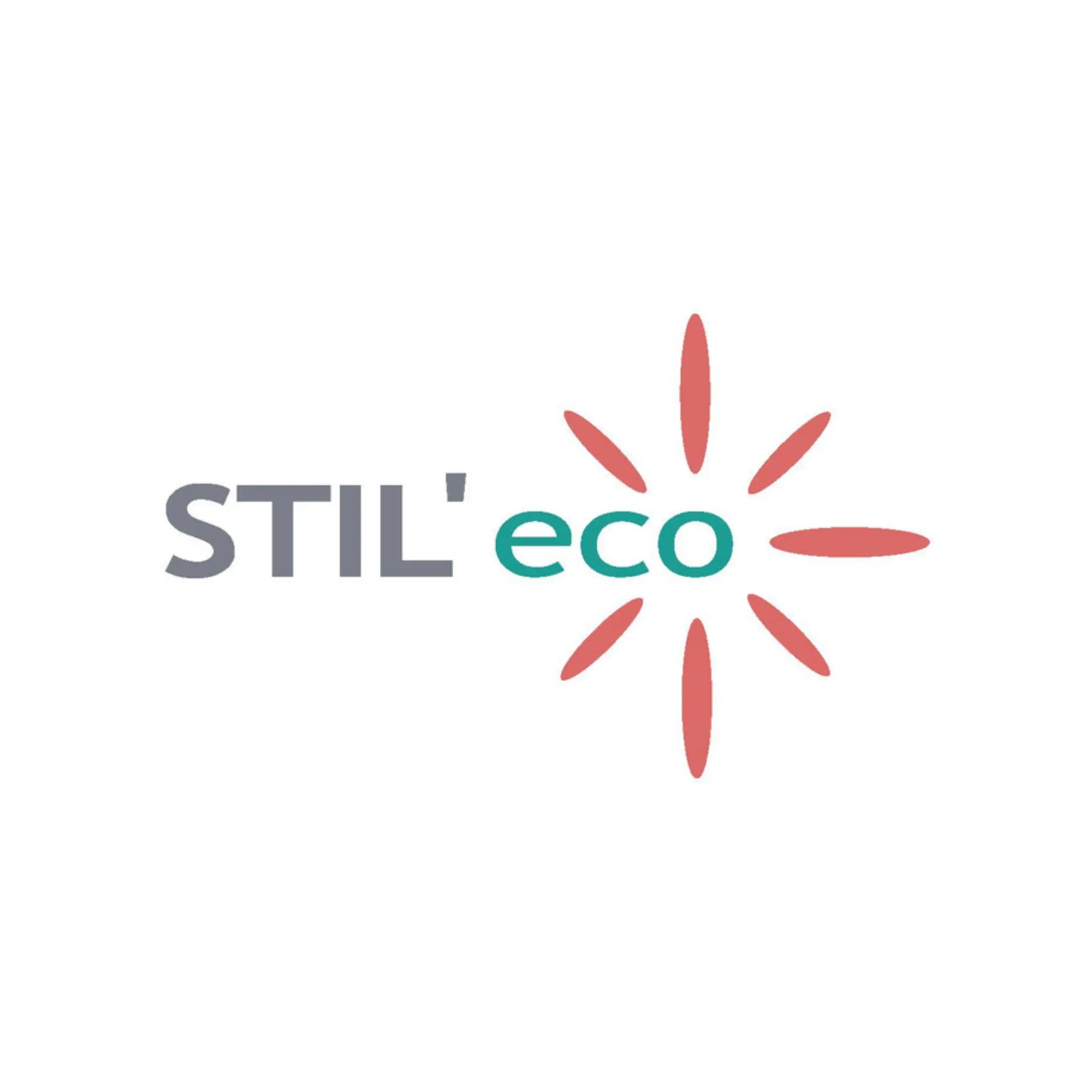STIL-eco My Podologie
