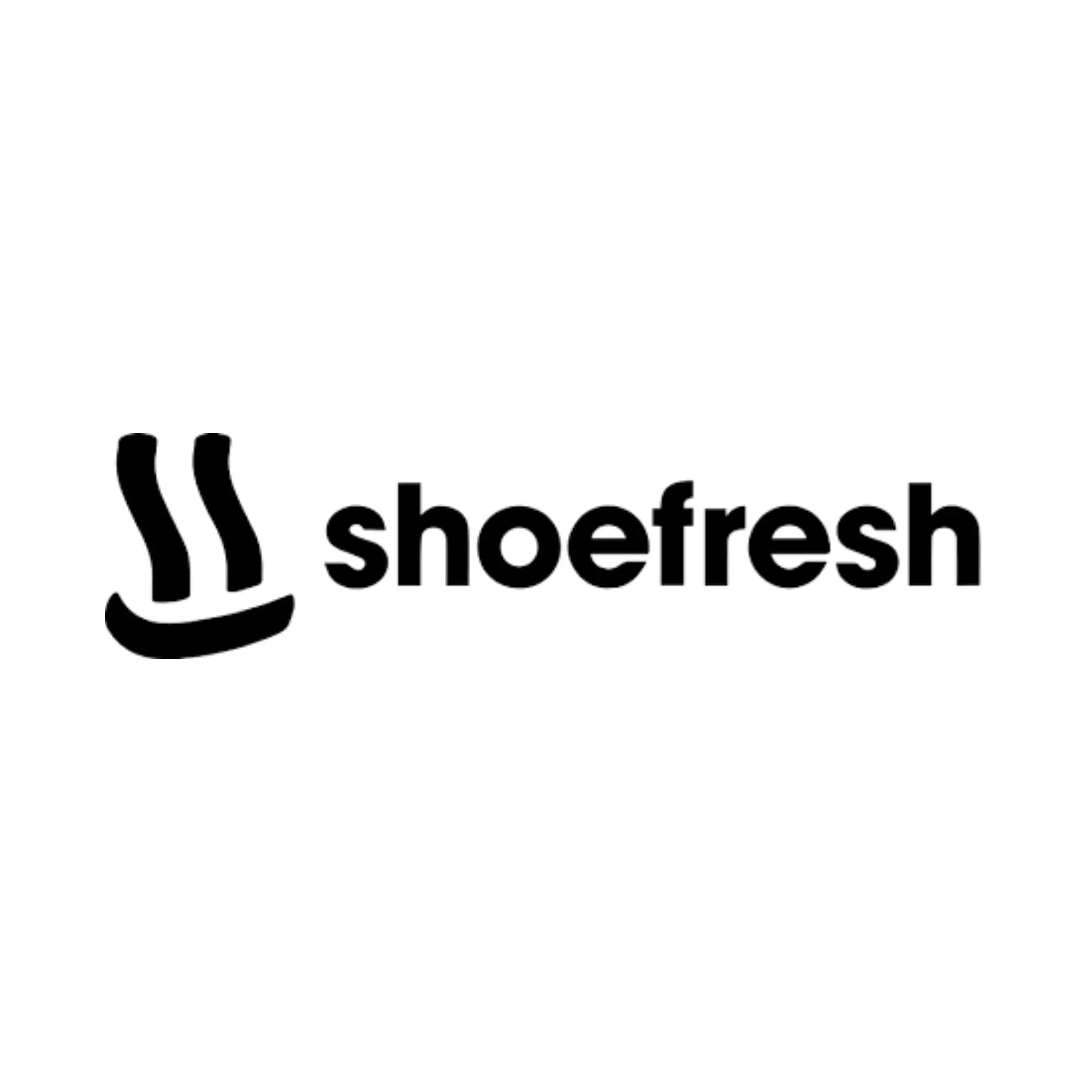 ShoeFresh My Podologie