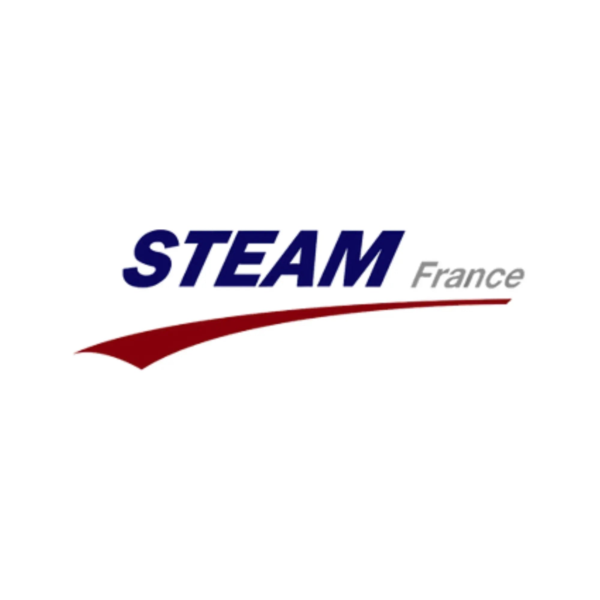 Steam-France My Podologie