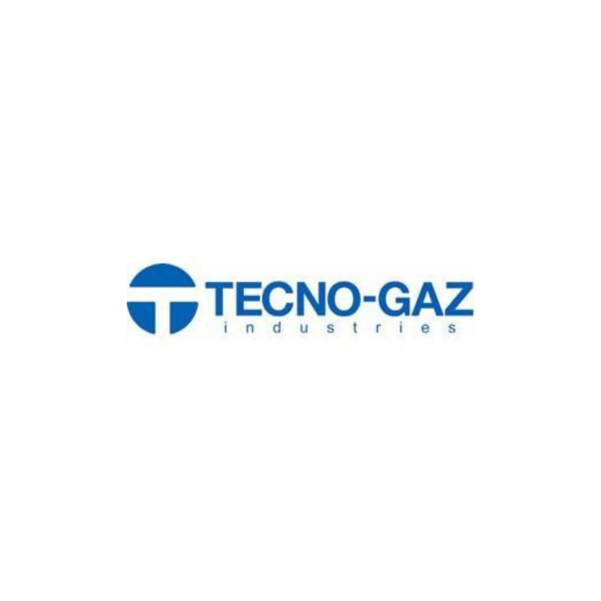 Techno-Gaz My Podologie