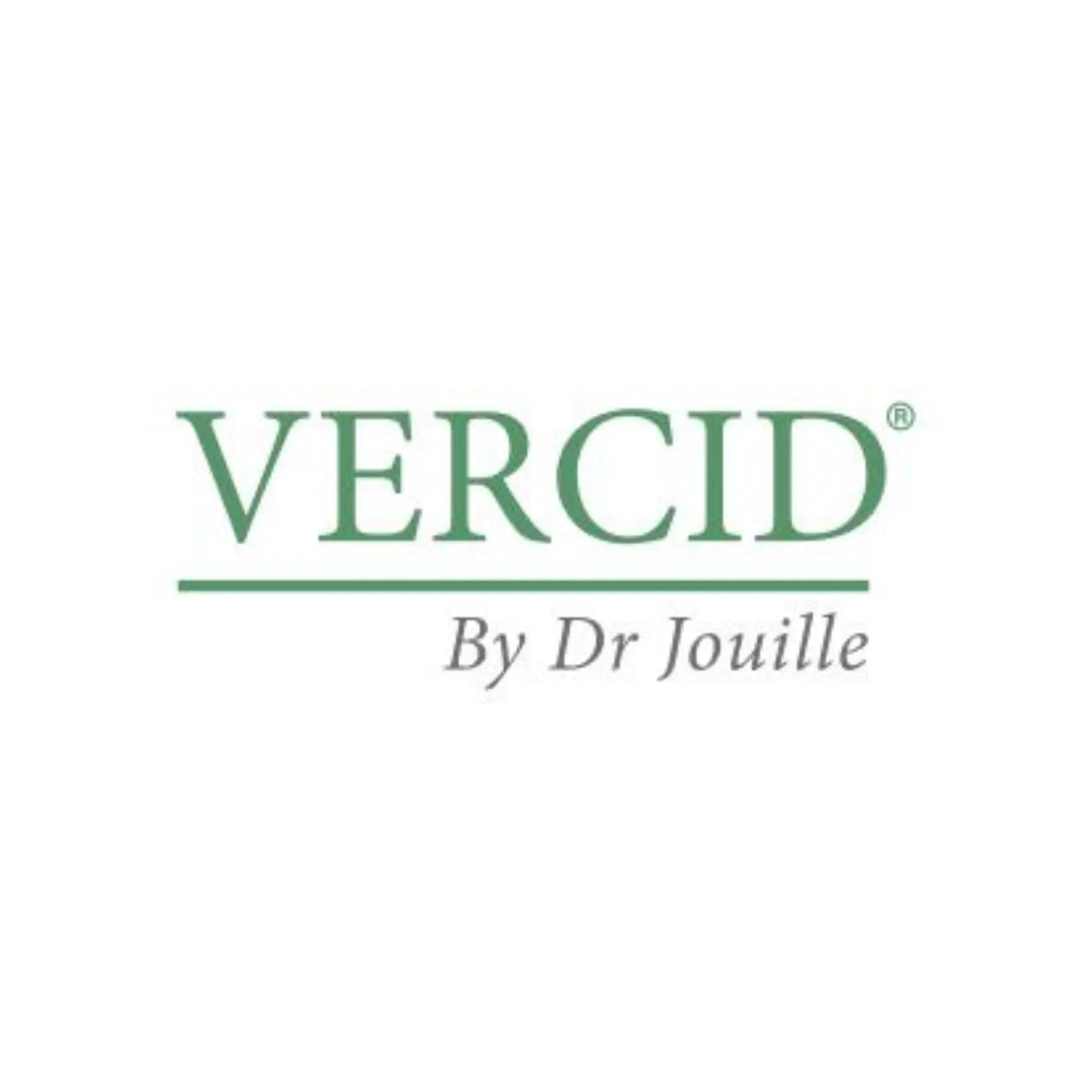 Vercid-by-Dr-Jouille My Podologie
