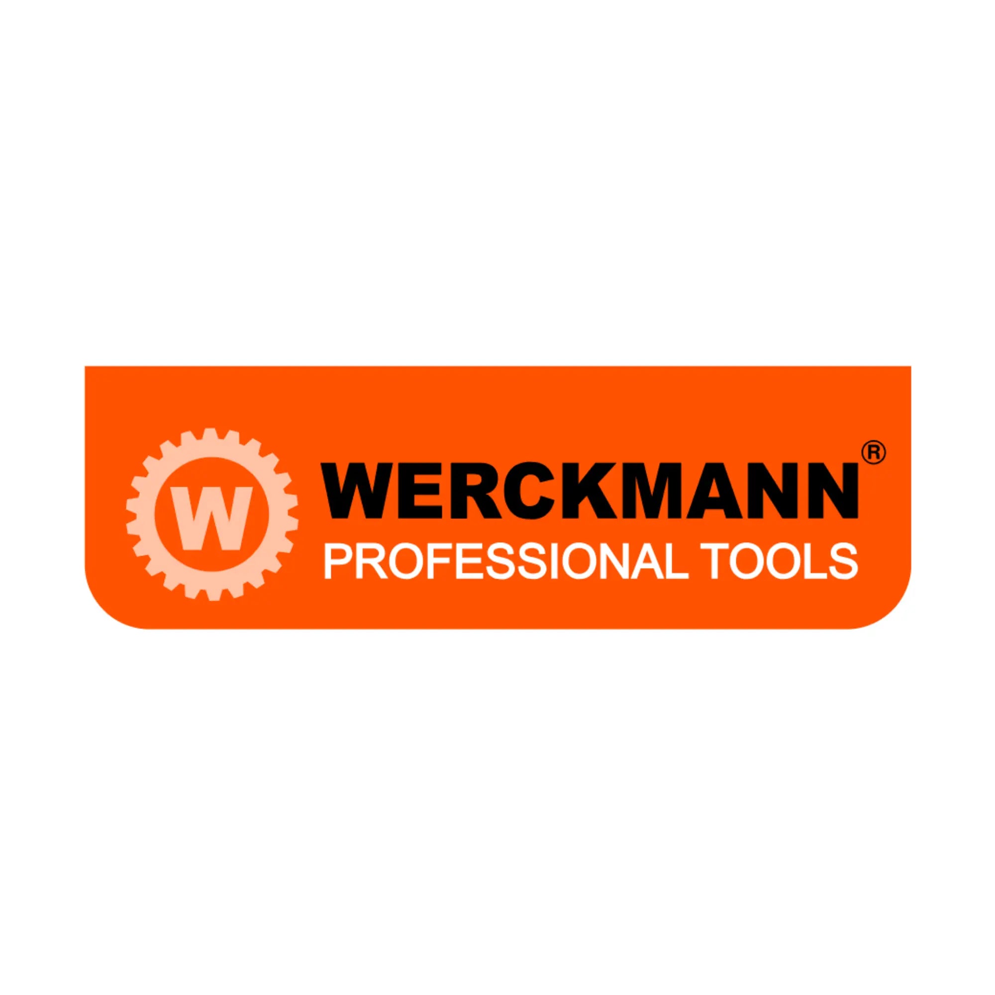 Werckmann My Podologie