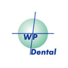 Dental Wp