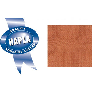 Hapla Band - Bandage avec surface adhésive