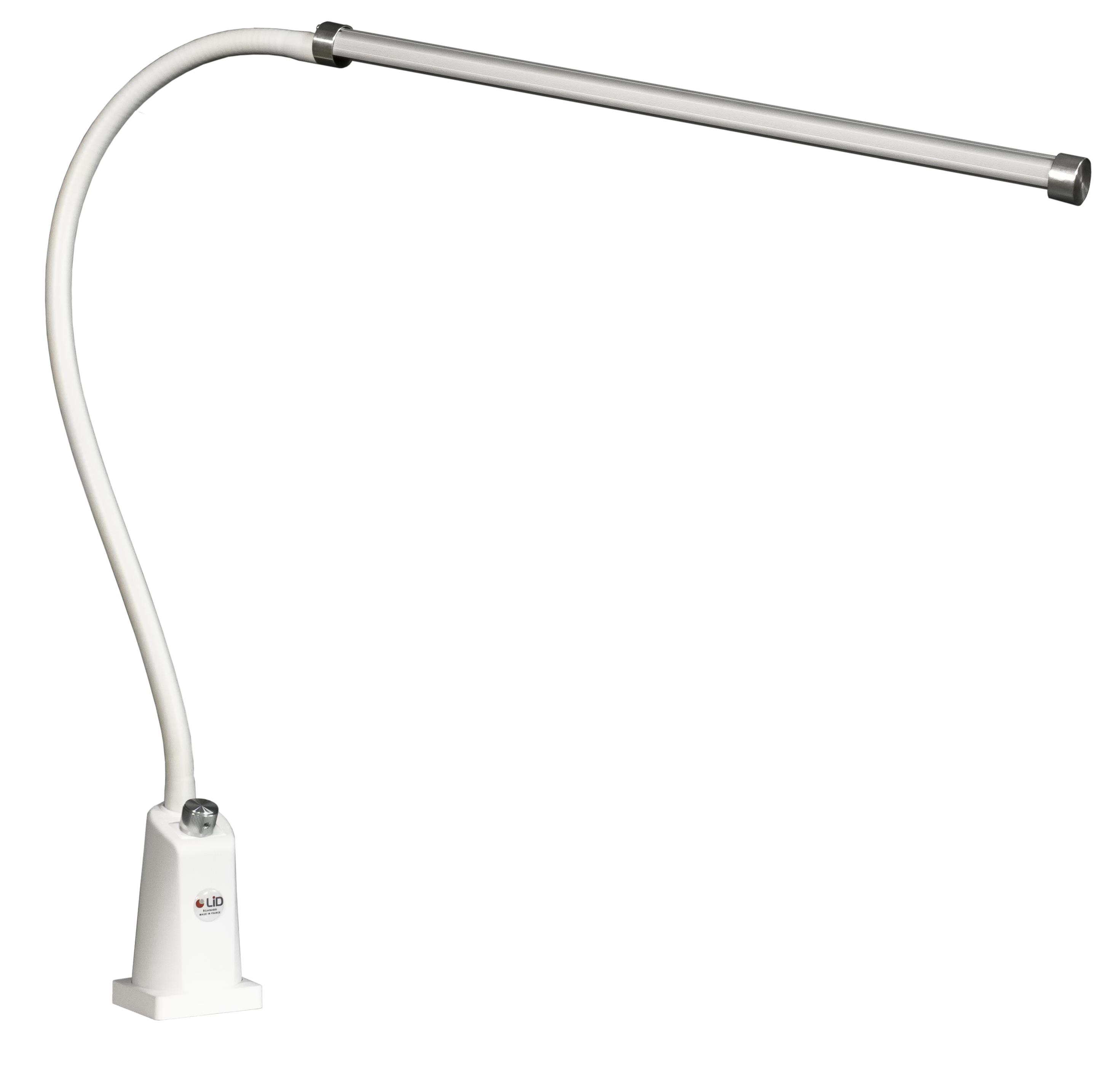 Lampe LED Lina 17W L.65cm ou L.100cm - LID