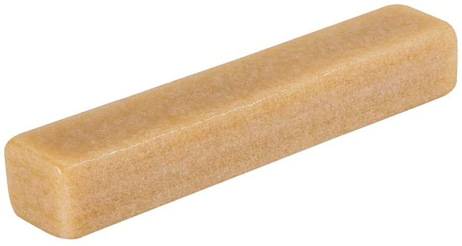 Bâton de crêpe - 2 tailles disponibles