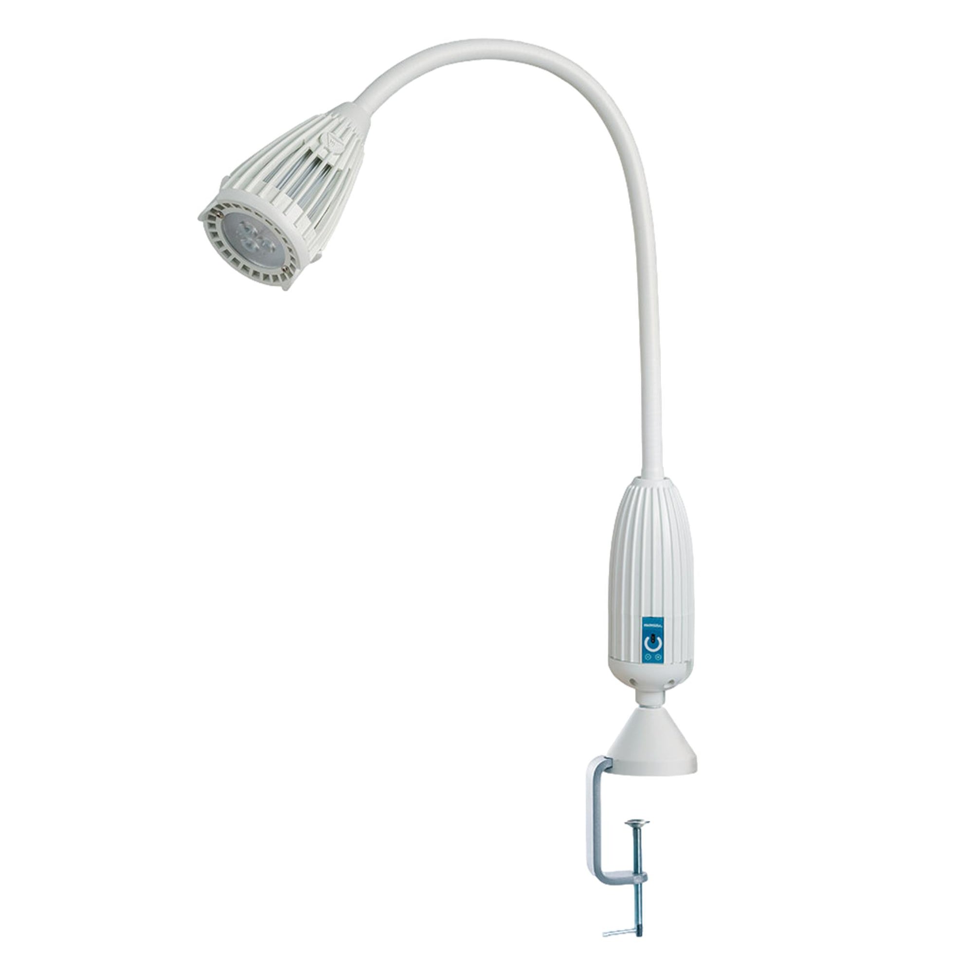 Lampe Luxiflex LED / LED PLUS / LED SENSOR / LED SENSOR PLUS - MIMSAL