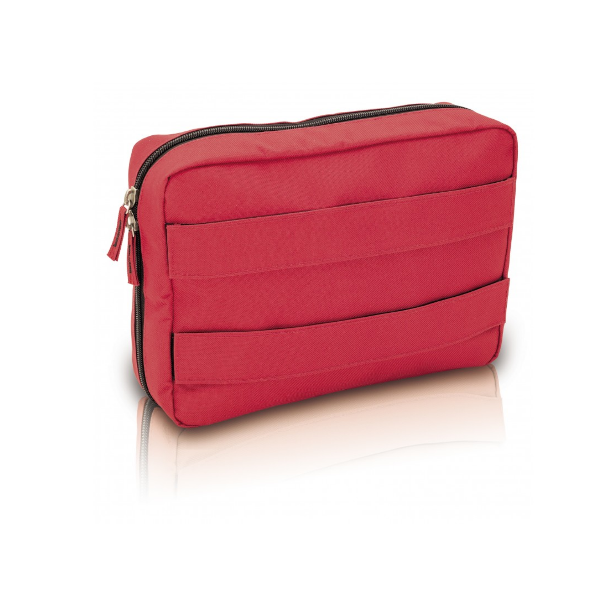 Trousse de secours - HEAL & GO - rouge - Elite Bags