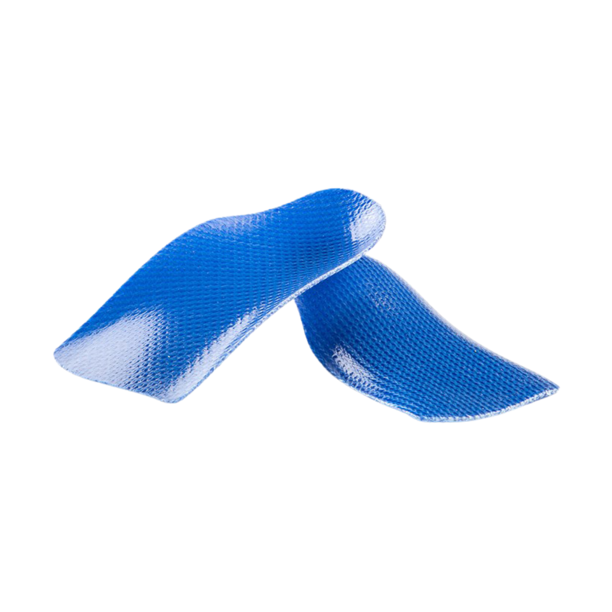My Glass Faser - Fibre de verre bleue - 1,5 mm / 2 mm