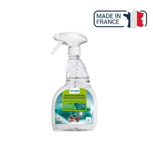 Clean Odor - Spray 750 mL - Enzypin