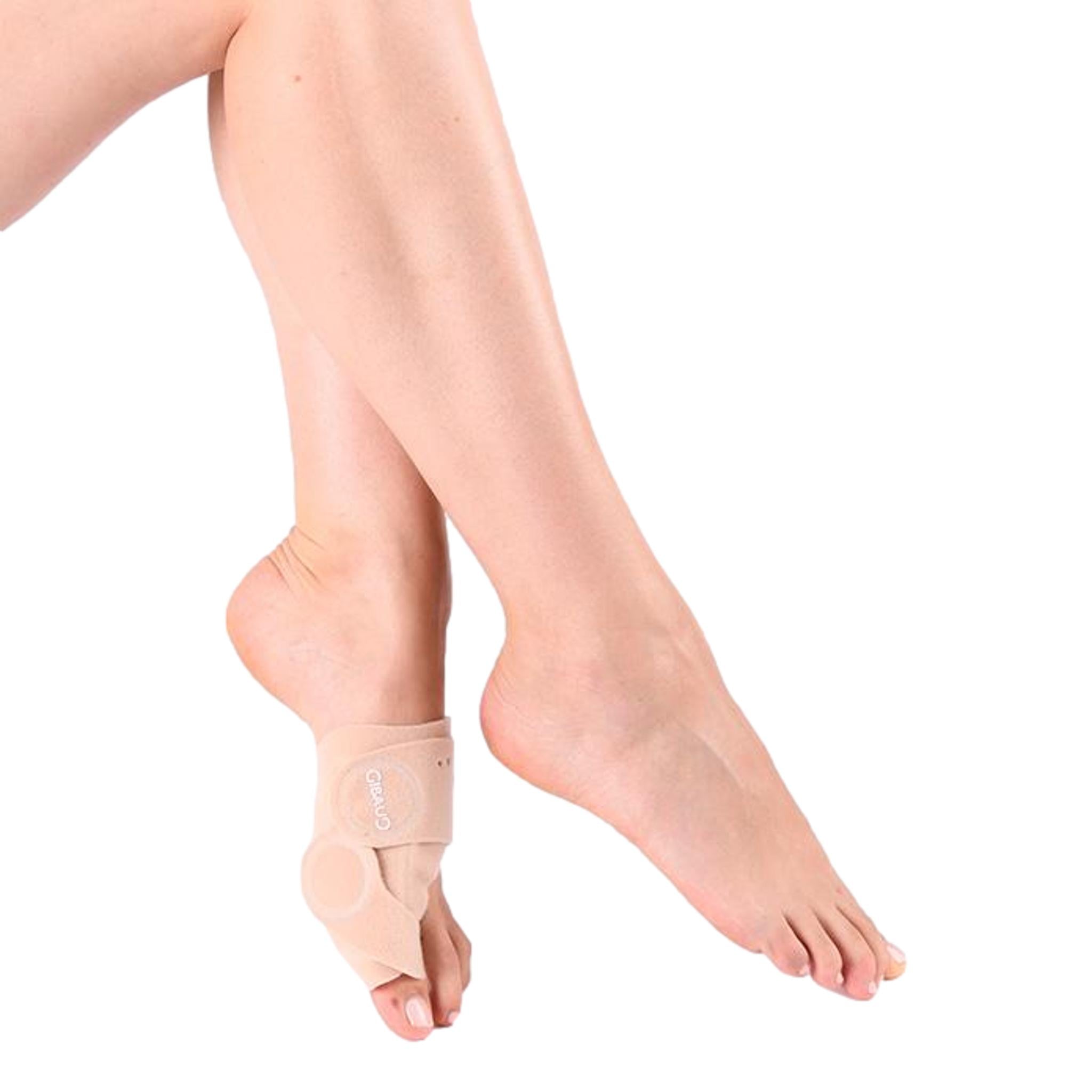 Redresseur Hallux Valgus - Gibaud