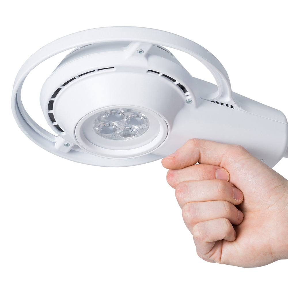 Lampe flexible LED - MS FLEX - MIMSAL