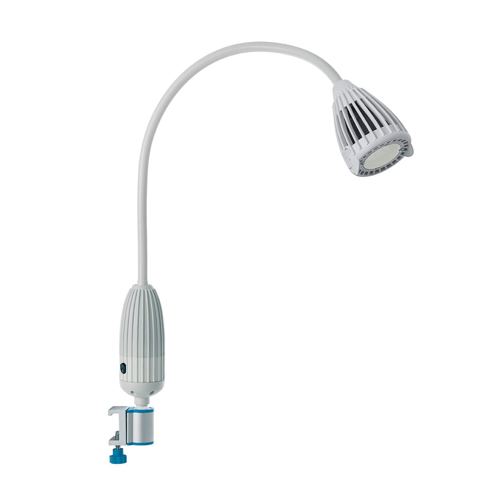Lampe Luxiflex LED / LED PLUS / LED SENSOR / LED SENSOR PLUS - MIMSAL