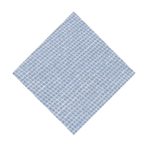 Résine My FLEX - Résine polyester - 0,8 mm / 1,2 mm / 1,9 mm - Flex