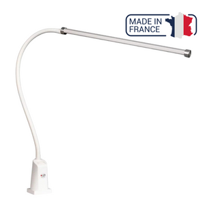 Lampe LED Lina 17W L.65cm ou L.100cm - LID